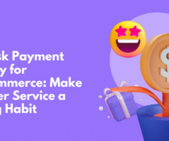 High Risk Payment Gateway for Woocommerce