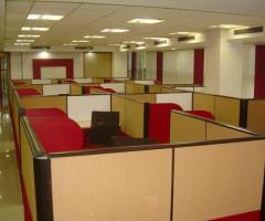 Book now office space on lease in Noida Sector 2 at the lowest price.