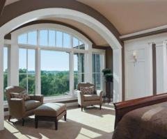 Replacement Windows Northern Virginia | Expert Nova Installations