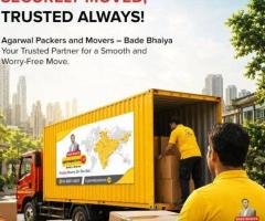 Interstate Movers Bangalore to Kolkata