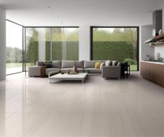 Transform Your Interiors with Premium Porcelain Solutions