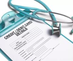 What is a CareCredit Card? Benefits of CareCredit Card !