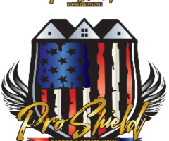 Pro Shield Roofing & Construction