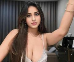 Call Girls in Sector 99, Gurgaon⁩⁦ ServiCe Book Now ️9540619990