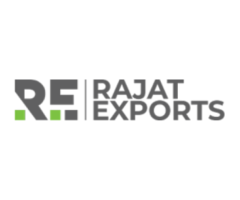 Rajat Export: Trusted Elevator Bucket Bolts Manufacturer in India