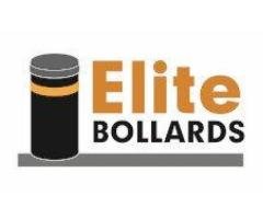 Elite Bollards