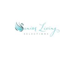 Compassionate Senior Care in Sarasota – Personalized Support for Your Loved Ones