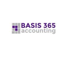 Outsourced Accounting