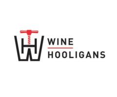 Coastline Wine