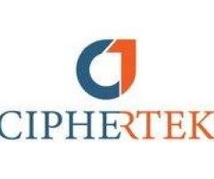 Networking companies in chennai