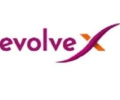EvolveX Technologies