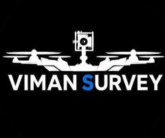 Drone Survey Company