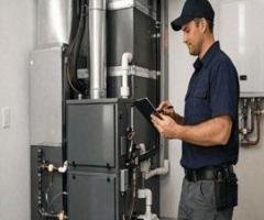 Affordable HVAC Repair in Simi Valley – Fast & Reliable Heating & Cooling Services