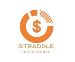 Best Websites to Start Investing in the UK – Straddleco
