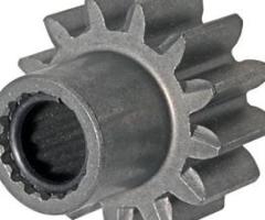 A&S Diesel Parts Co.,Ltd. supplies all types of Sany engine parts
