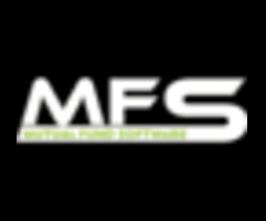 Can mutual fund software in India help me invest in NFO?