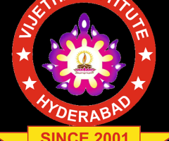 M.Sc. Chemistry Course in Hyderabad
