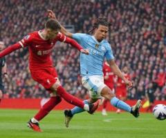 Stay updated with us for the updates of the Premier League