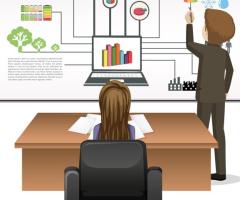 Master Operations & Project Management with UniAthena - 1