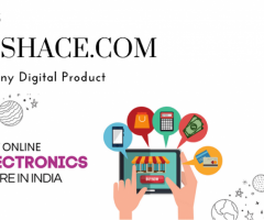 Poshace: Buy Cutting-Edge Technology Products at the Lowest Cost