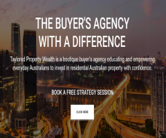 Buyers agent Brisbane cost - 1