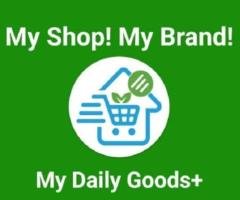 Sell Products Online Without Marketplace Commission
