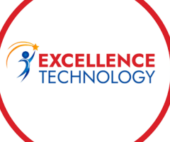 Master Data Science in Chandigarh: Your Path to Analytical Excellence