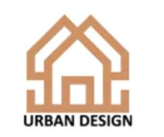 Custom Wardrobe & Kitchen Cabinet Solutions in Dubai | Urban