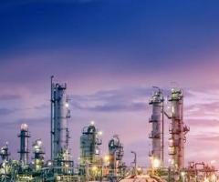 Smart & Digital Manufacturing: Transforming India | Industrial Fabricators