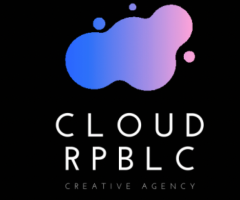 Custom Website Development in Orange County