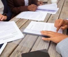 Effective Cross Examination Questions for Trial Success| Courtroom Intelligence
