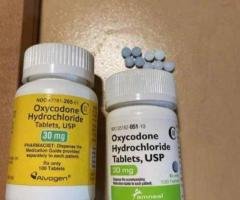 Buy Oxycodone Near Me Without  A Prescription