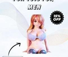 Best Premium Quality Online Sex Toys in Popondetta, Papua New Guinea | papuapleasure.com