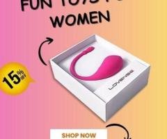 Exclusive Sex Toys Collection Online Store in Goroka, Papua New Guinea | papuapleasure.com