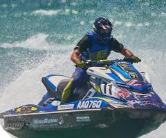 Trade Your Jetski in Gold Coast | Watercraft Performance Centre