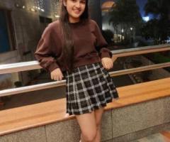 Escorts Service in Mayapuri Delhi{8447779280-
