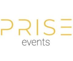 Prise Events