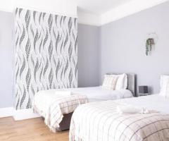 Affordable Vacation Rentals Florida