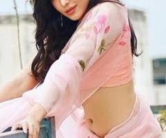 Enjoy￣ Call, Girls In Mohan Nagar, 74280✨95640 Escorts✓