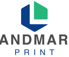 sticker printing singapore