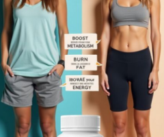 Mitolyn Review - Weight Loss Supplement | Top in 2025 Year