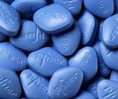Compra Cialis online sin restricciones