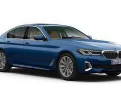 Corporate Car Hire In Bangalore || 8660740368
