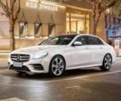 Premium Car Hire In Bangalore || 8660740368