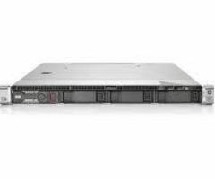 Navigator Systems|HPE ProLiant DL160 Gen 8 Server AMC in Delhi