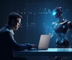 Machine Learning vs AI: Definitions, Differences & Examples