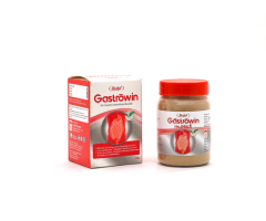 gastrowin