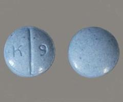 Buy Oxycodone 30mg Online USA Premium Delivery