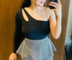 Enjoy￣ Call ℊIℛLS In Sector- 194, Noida 74280✨95640 Escorts✓