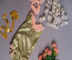Childrens Dress Collection